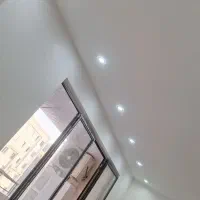 برقکاری تخصصی/برقکاری ساختمان/عیب یابی