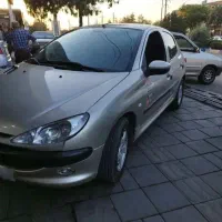 206مدل82 اتومات