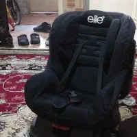 صندلی کودک