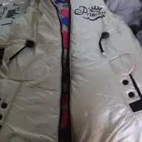 پافر حراج بخاطر جم اوری مقازه|کفش و لباس بچه|ایذه, |دیوار