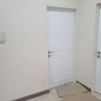 نصاب درب چوبی|خدمات پیشه و مهارت|تهران, ابوذر|دیوار