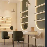 اجاره-لاین-های-زیبایی