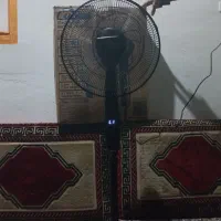 پنکه لمسی (کنترلی)|پنکه و تصفیهکنندهٔ هوا|آستانه اشرفیه, |دیوار