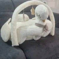 گهواره و مبل نوزاد|اسباب و اثاث بچه|کاشان, فاز ۱ ناجی آباد|دیوار