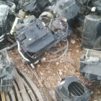 تمام وسایل پراید پژو 405 موجود است|قطعات یدکی و لوازم جانبی|زاهدان, |دیوار