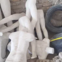 مانکن|فروشگاه و مغازه|تربت‌حیدریه, آغوی|دیوار