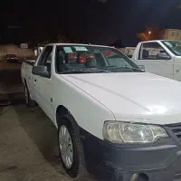 آریسان 96بدون رنگ