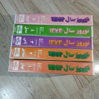 نوار vhs اورجینال و شرکتی