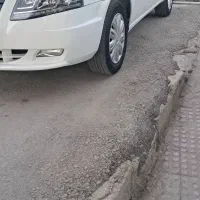 سورن پلاس موتور جدید