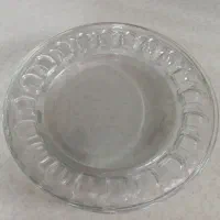 پلوخوری انگشتی فرانسه