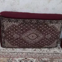 پشتی|پشتی|کرمانشاه, |دیوار