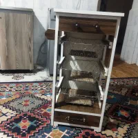 جا سیب پیازی