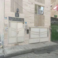 اجاره آپارتمان ۷۰ متری ۲ خوابه طبقه ۱ در مشیریه|اجارهٔ آپارتمان|تهران, مشیریه|دیوار