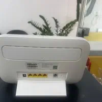 مودم پرسرعت برای قطعی اینترنت بندرعباس|مودم و تجهیزات شبکه|بندرعباس, |دیوار