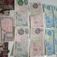 کلکسیونی|کلکسیون سکه، تمبر، اسکناس|تبریز, |دیوار