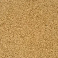 گندم بذری جلال درجه یک