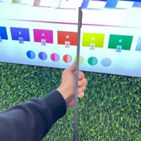 آیپد پرو ipad pro m4 13inch|تبلت|تهران, جردن|دیوار