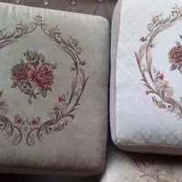 مبل شویی تاپ|خدمات نظافت|زابل, |دیوار