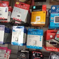 فلش و رم 8گیگ