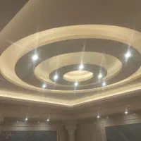شاگردکناف