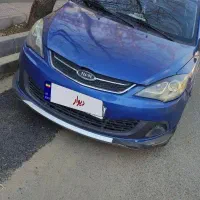 ام وی ام ۳۱۵S