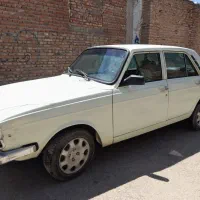 پیکان مدل ۸۰|خودرو سواری و وانت|اردبیل, |دیوار