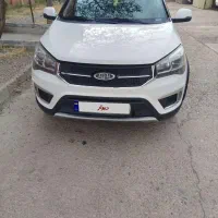 mwm x22اکسلنت