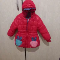 کاپشن دخترانه نو نو
