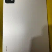 تبلت شیائومی 6 pro