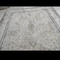 فرش ماشینی درحدنو
