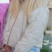 فروش لباس زنانه|لباس|تهران, شهرک چیتگر|دیوار