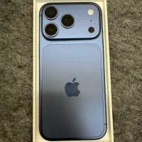 iphone 17 pro 256 zaa