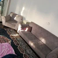 مبل۷نفره