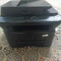 پرینتر سامسونگ