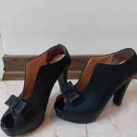 حراج وسایل|حراج|شاهین‌شهر, شهرک هشت بهشت|دیوار