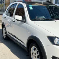 کوییکr مشابه صفر|خودرو سواری و وانت|شیراز, عفیف‌آباد|دیوار