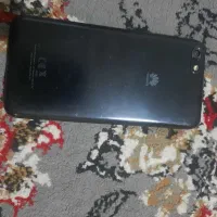 گوشی هواوی