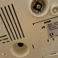 سرخ کن تفال اصل فرانسه|سایر لوازم برقی|تهران, امام زاده عبدالله|دیوار