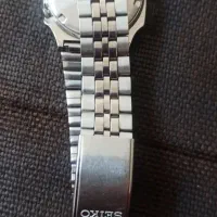 ساعت سیکو و وستن واچ|ساعت|شیراز, شهرک مهدیآباد|دیوار