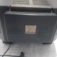 تلویزیون ۲۱ اینچ سامسونگ|تلویزیون و پروژکتور|شهرکرد, |دیوار