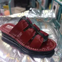 صندل طبی زنانه|کیف، کفش، کمربند|لواسان, |دیوار