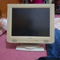 مانیتورکامپیوتر|قطعات و لوازم جانبی رایانه|اهواز, کمپلو جنوبی|دیوار