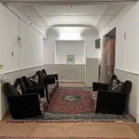 اجاره روزانه خانه مبله|اجارهٔ کوتاه‌مدت آپارتمان و سوئیت|قم, چهار مردان|دیوار