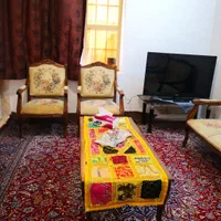 منزل ویلایی مستقل حیاط دار|اجارهٔ کوتاه‌مدت آپارتمان و سوئیت|شیراز, انجیر|دیوار
