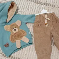 لباس بچه