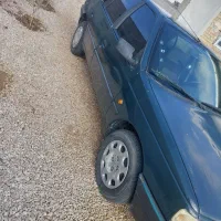 پژو۸۳اردی|خودرو سواری و وانت|شیراز, جوادیه|دیوار