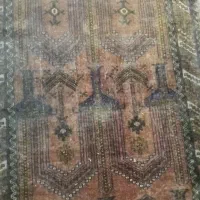 قالی قدیمی