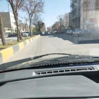 حواله کوییک gxr l