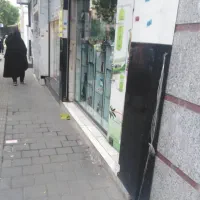 اجاره مغازه