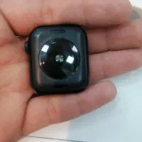 اپل واچ سری ۹|ساعت|مهریز, |دیوار